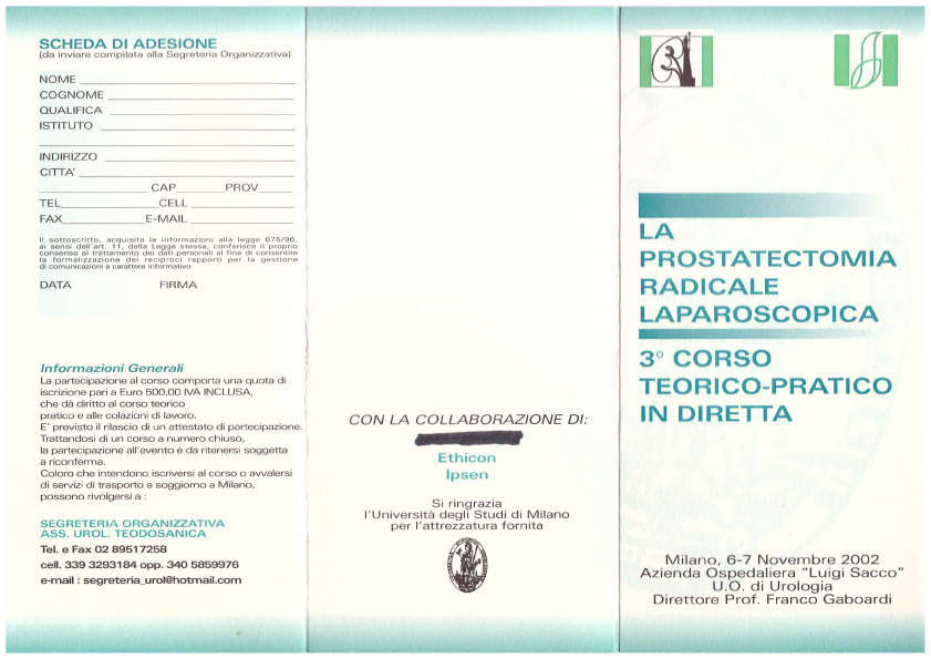 LA-PROSTATECTOMIA-RADICALE-LAPAROSCOPICA-2002-1