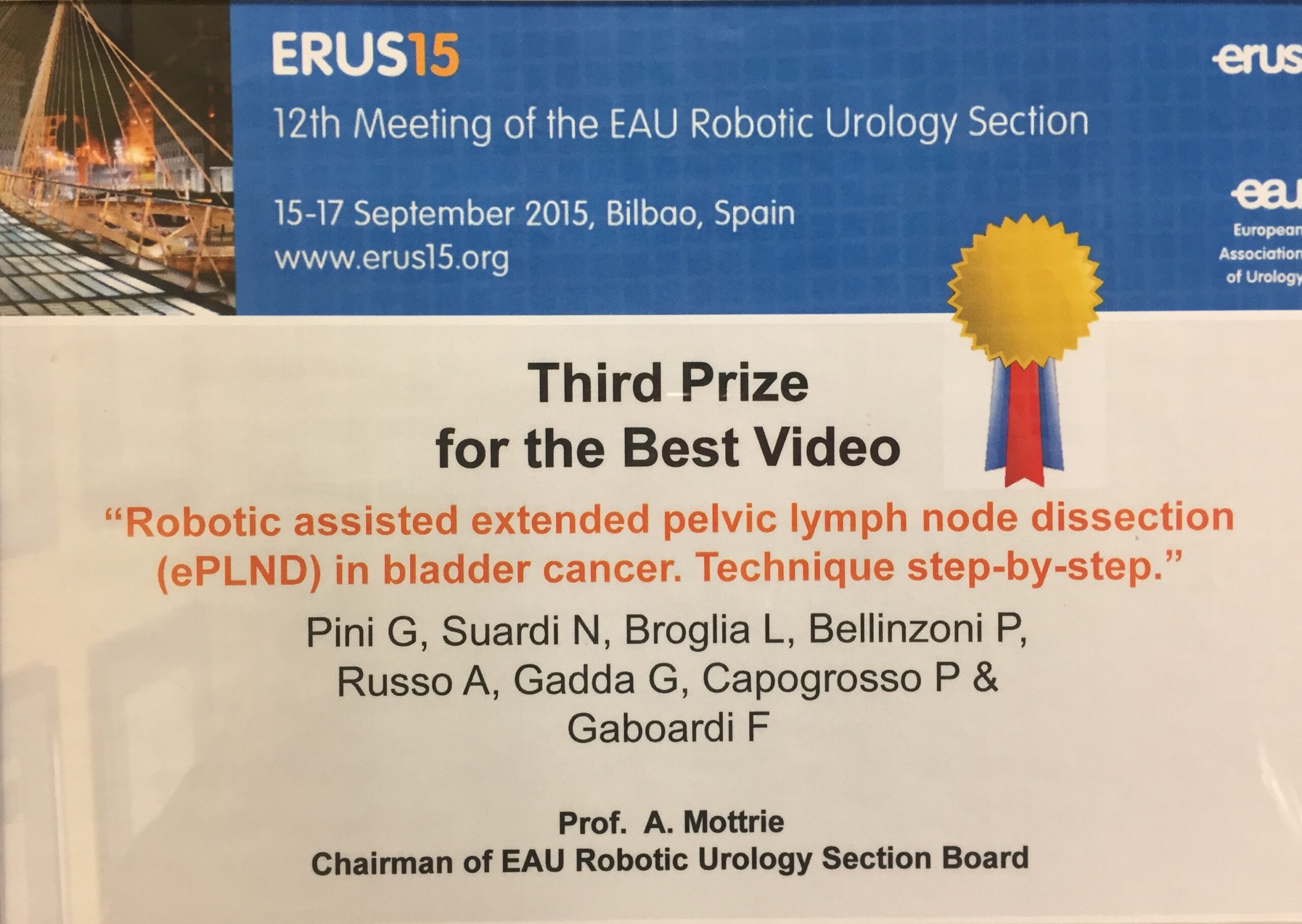 urologo piacenza